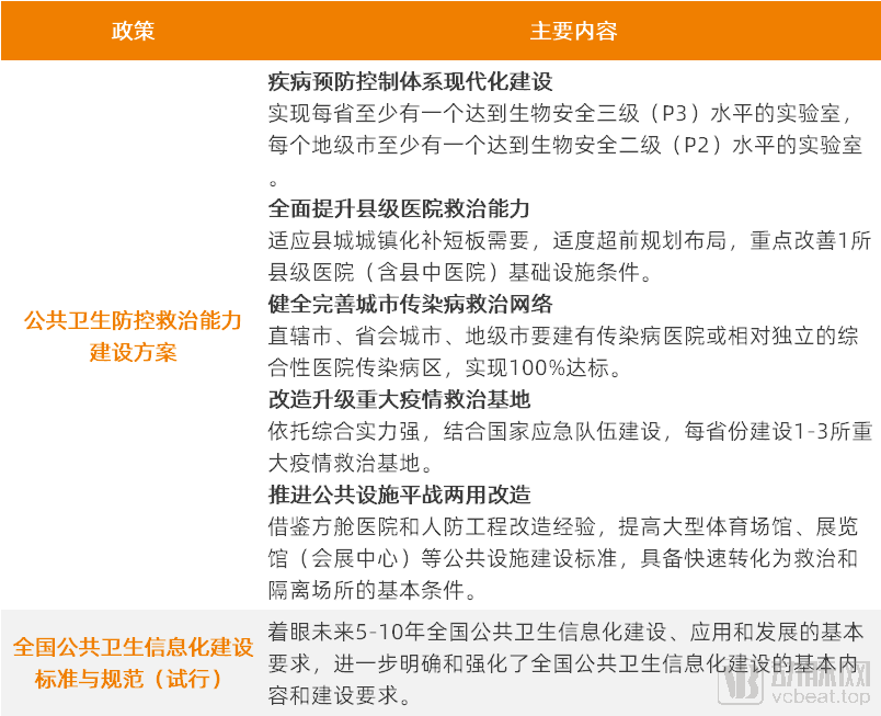 2024香港全年免费资料,基础解答解释落实_防御版54.147