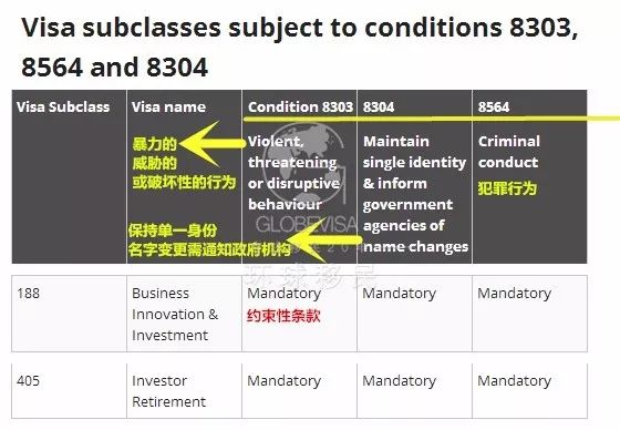 新澳2024年最新版资料,理论解答解释落实_演示制62.738