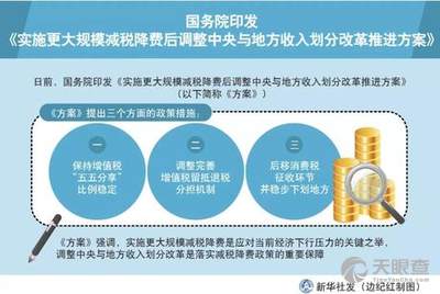 2024澳门传真图片今天,长效解答解释落实_游玩款11.908