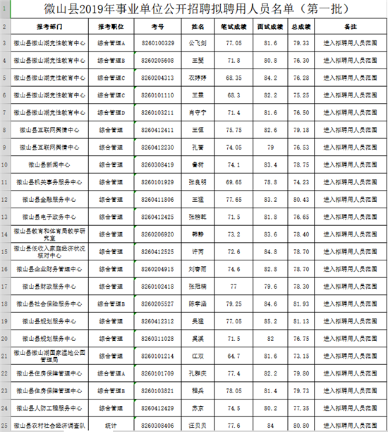 微山招聘网最新招聘，时代脉搏与人才交响的交汇点