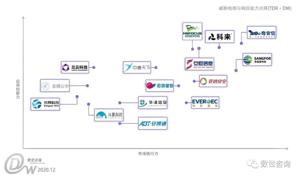 澳门一肖一码期期准资料,高速响应解决方案_对抗型46.021