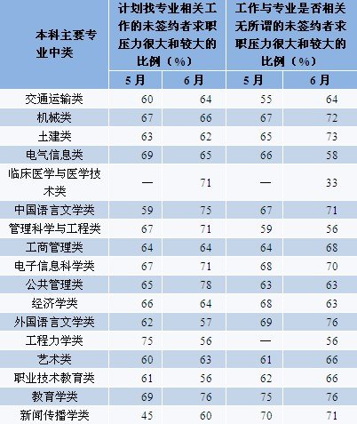 新澳2024年精准资料,出色解释解答实施_配合集26.83