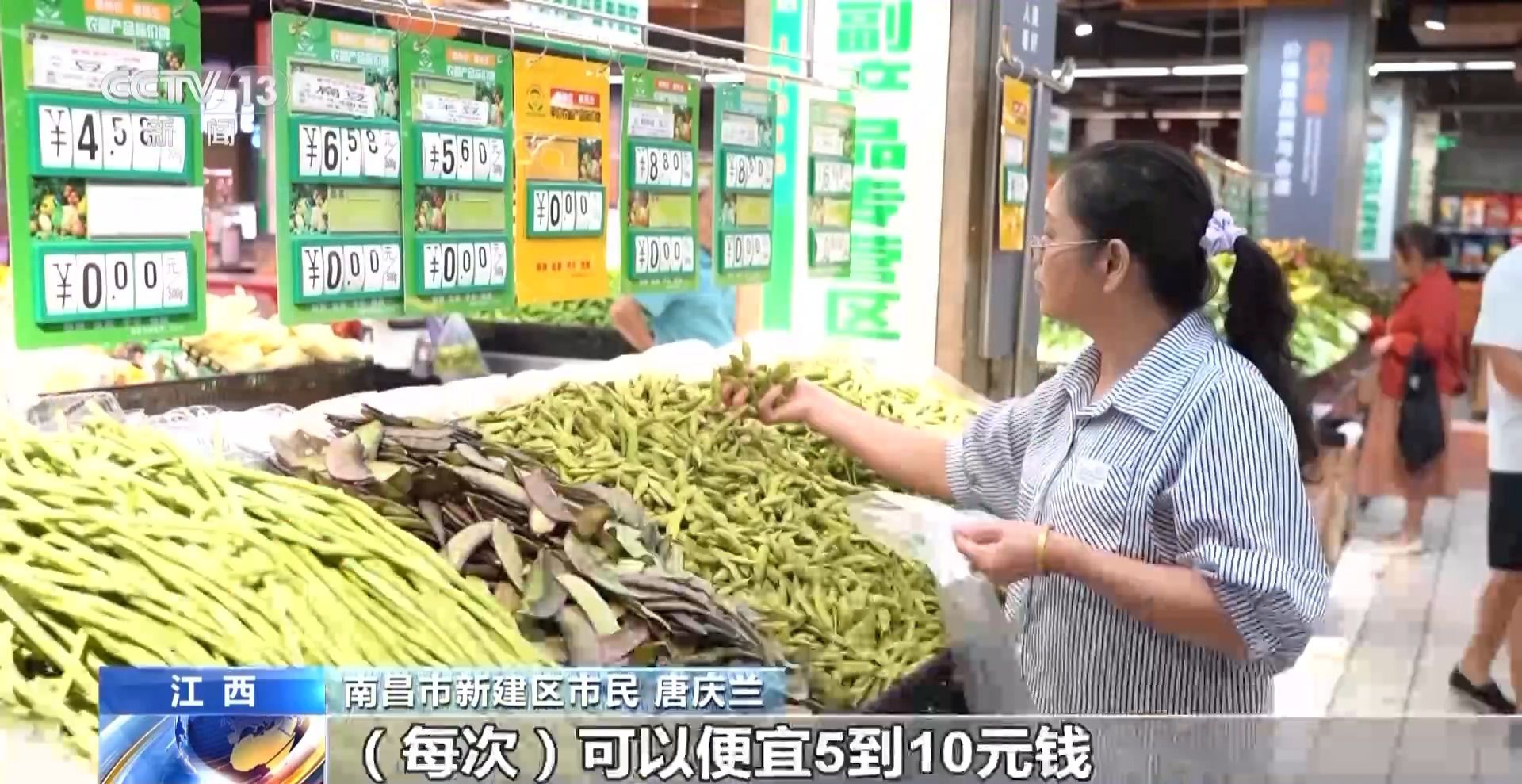 今日生姜价格动态，科技引领新生活，市场变革下的生姜市场新趋势