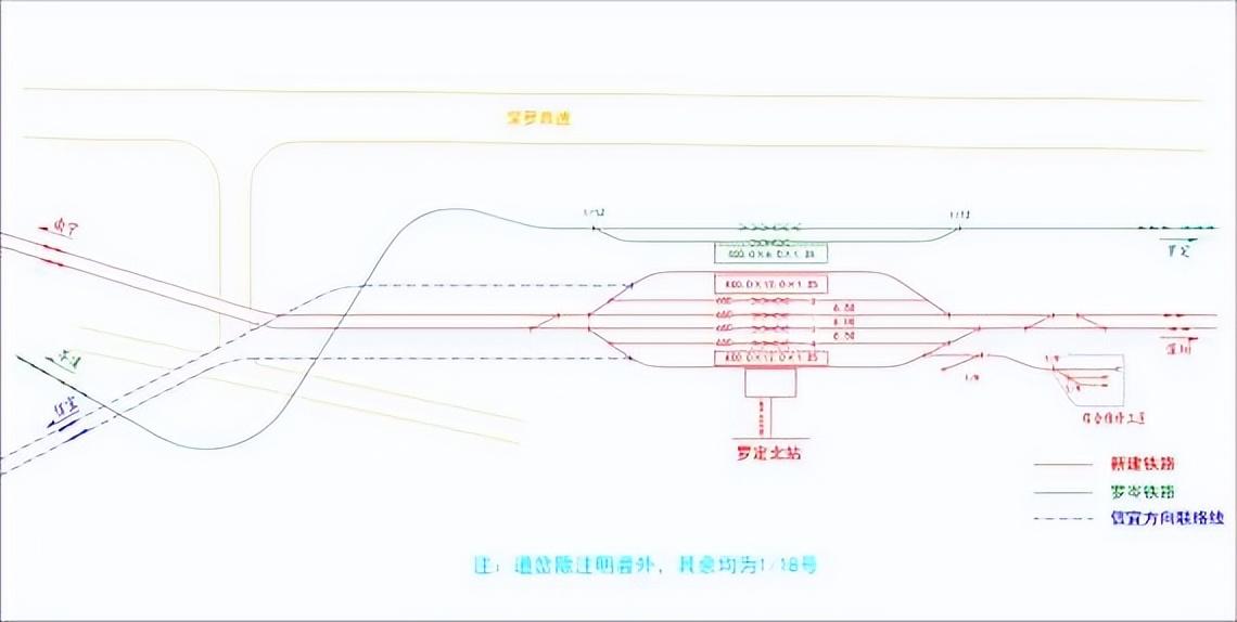 顺手牵羊 第17页