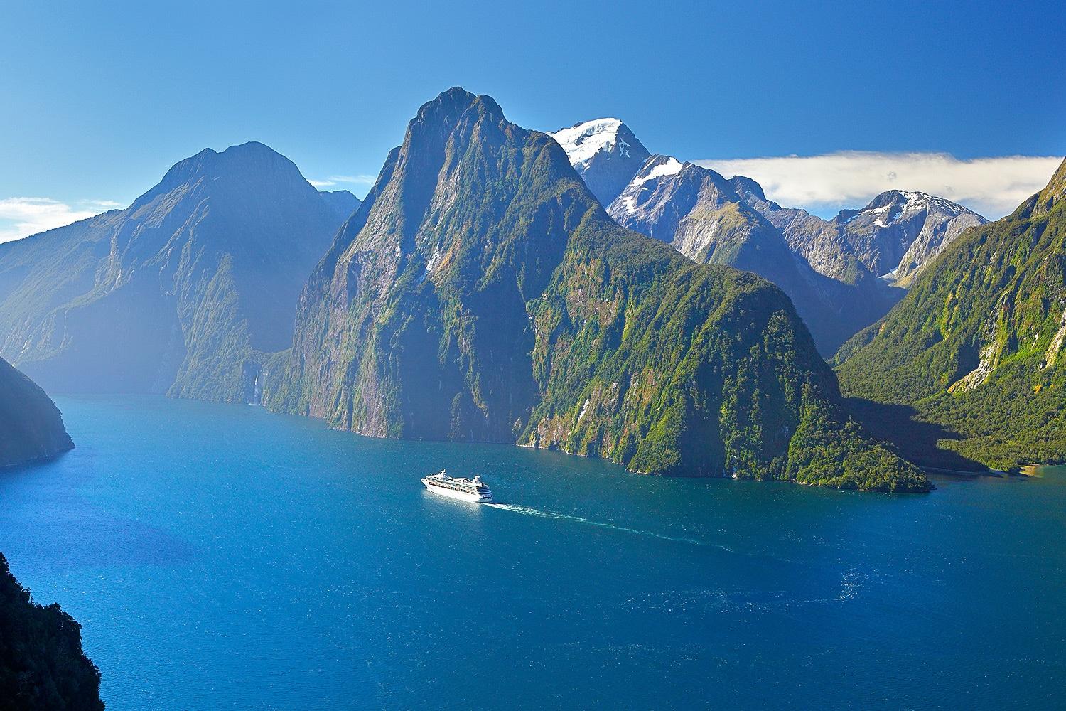 手机最新发布消息，探索自然美景，开启心灵宁静之旅