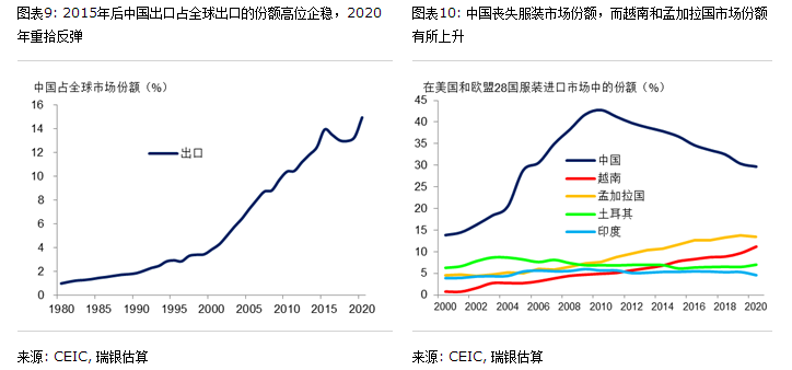 深圳户籍最新政策，时代变迁下的深远影响与解读