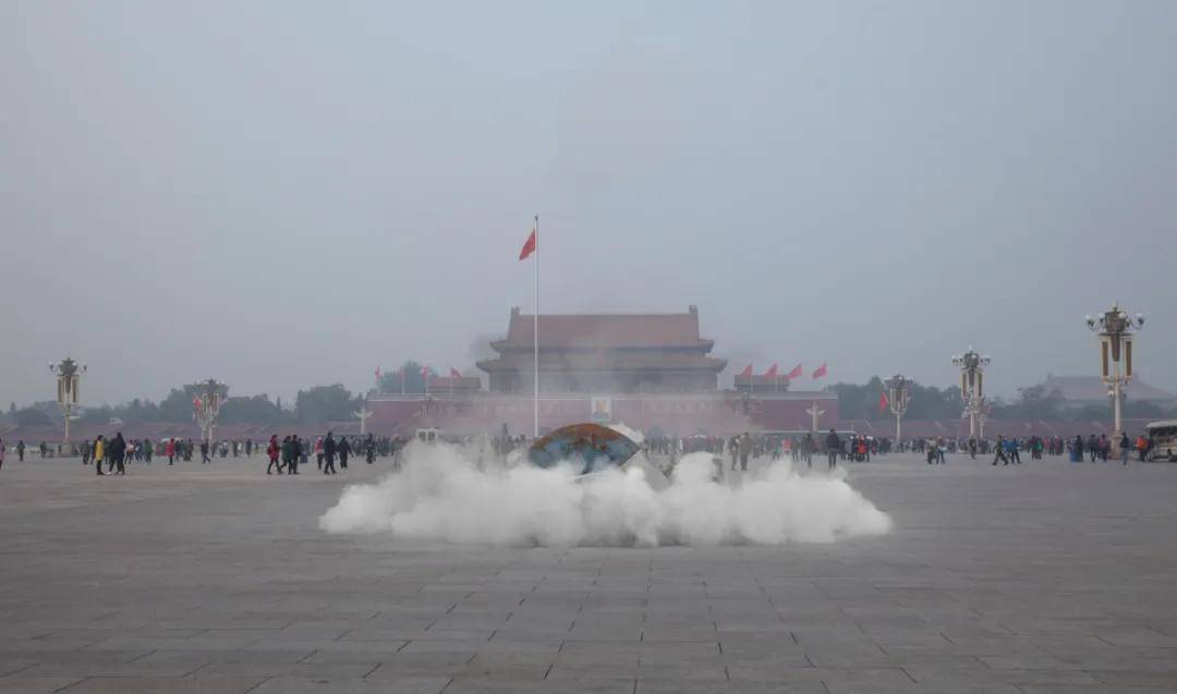 智利铜矿最新动态，时代印记与全球视野下的影响