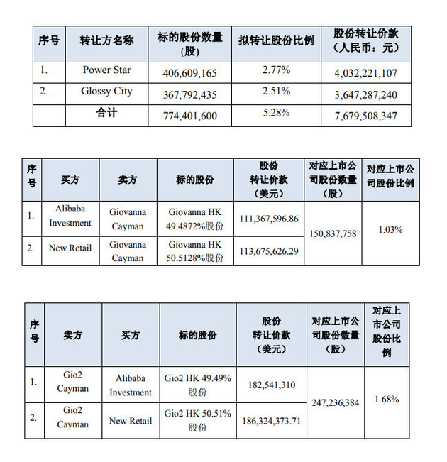 分众传媒最新动态引领传媒行业新风潮