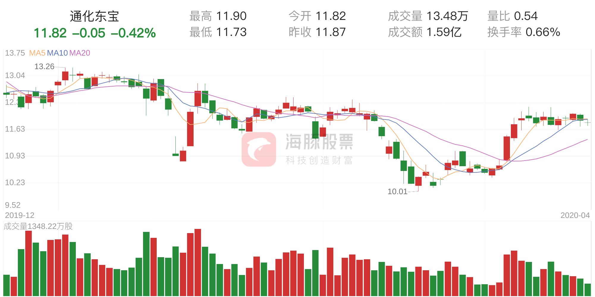 通化东宝最新动态，友情纽带下的温馨日常与家的温暖