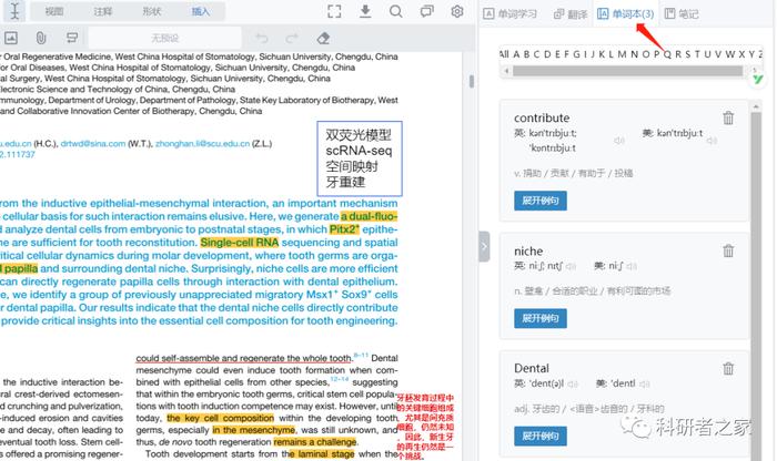 澳门六和免费资料查询,全新方案解析_天地神衹ZGL206.56