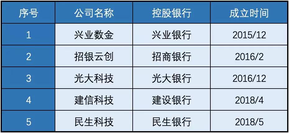 香港二四六资料解析：安全设计详解，YMC68.603便捷版