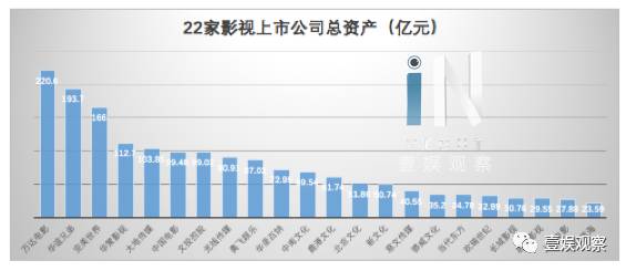 跑狗图993994官网之全身心数据解读，ZEX68.339文化版深度解析