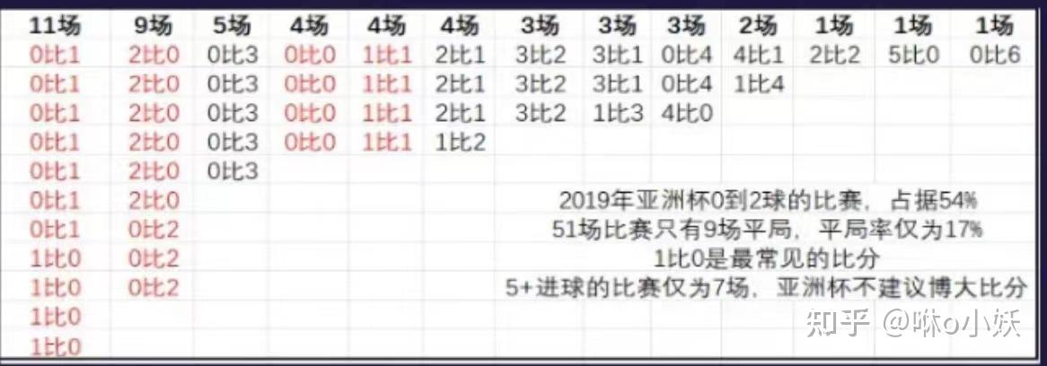 精准预测澳门10码中奖，专业操作指导——TXI841.76管理版