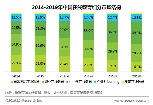 详尽剖析二四六天天彩944CC官方版，NJA68.183教育执行方案深度解读