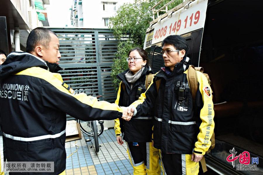 杭州地震最新消息与学习中的城市变迁，今天的变化与挑战