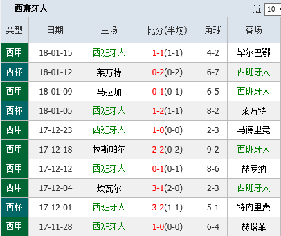 2024年新奥门每日精选彩图85期，全新解读版_LOJ68.703复兴版