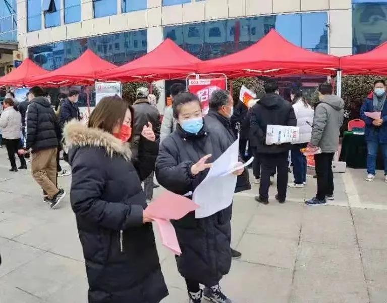 辽宁朝阳招聘网最新招聘，启程探索自然美景，寻找内心平和的职场之旅