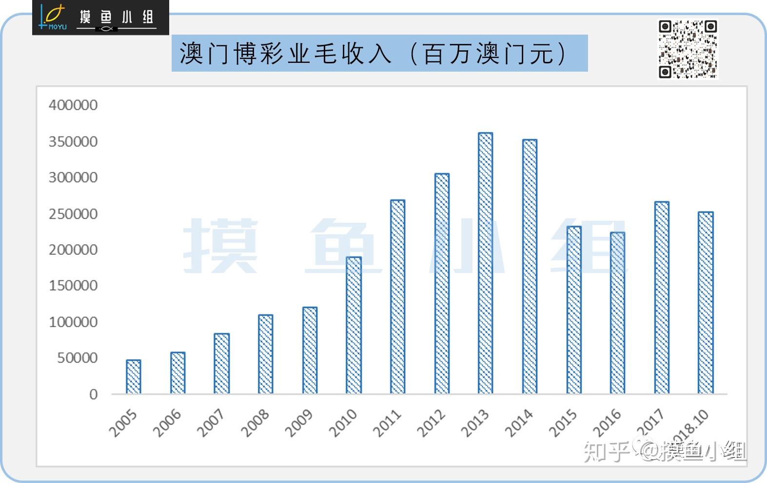 澳门生肖统计器安全设计策略解析_领航版BVE470.58生肖统计器