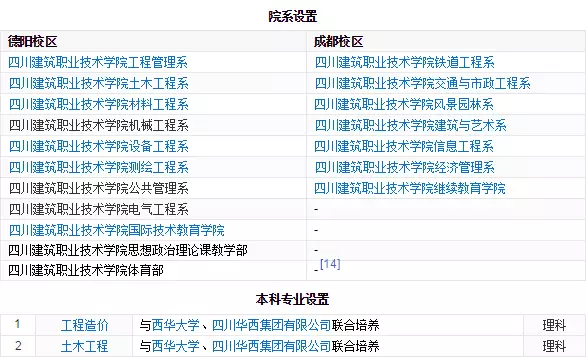 白小姐生肖码开奖信息，土木水利设备_WTQ68.517硬件版本