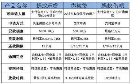 澳门三期必中一期一码,有效解答解释落实_铂金版53.783