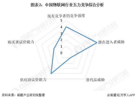 嘉祥招聘网最新招聘信息汇总，观点阐述与分析