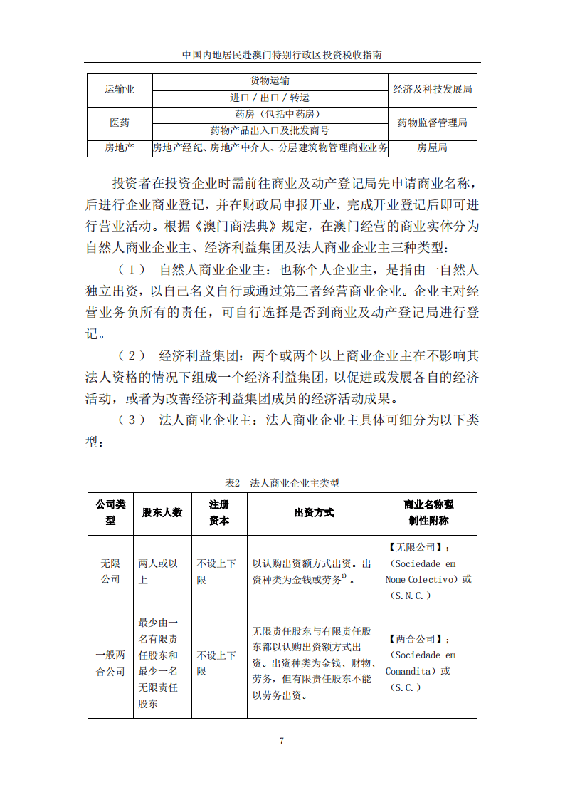 澳门精准免费资讯，担保执行策略法在创业板应用_CMP68.374