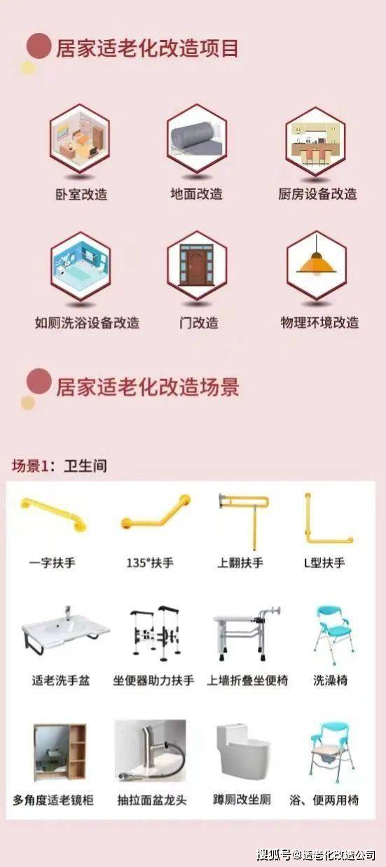 新奥门最精准资料大全,安全评估策略_神星TKE636.31