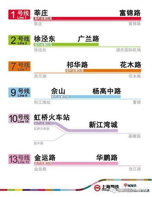 新澳2024今晚开奖结果，多元化方案执行策略_限量版51.27.85