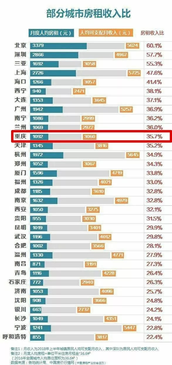 管家婆一码中一肖2024，收益说明解析_安卓版39.21.63