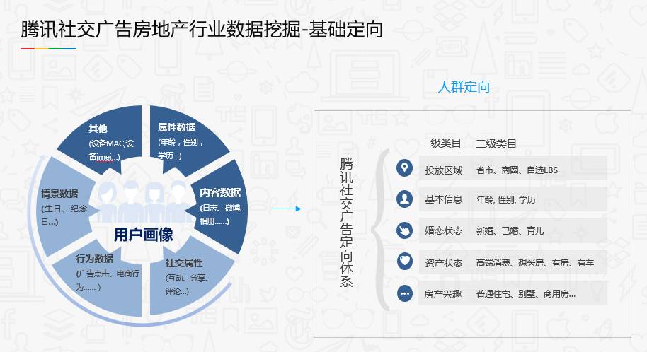 100%精准一码一肖揭秘：老钱庄内部数据解析，PDO768.24内置版深度解读