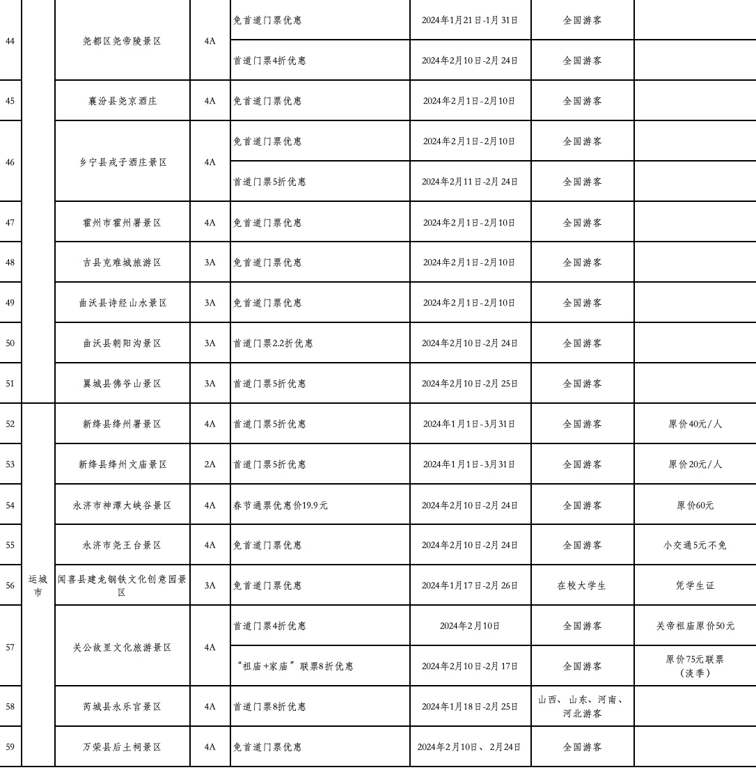 新澳门资料大全正版资料2024年免费下载,家野中特,综合评判标准_混沌IOC876.28