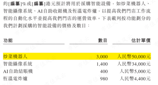 2024新澳免费资料三头67期，合理执行审查_The77.31.30