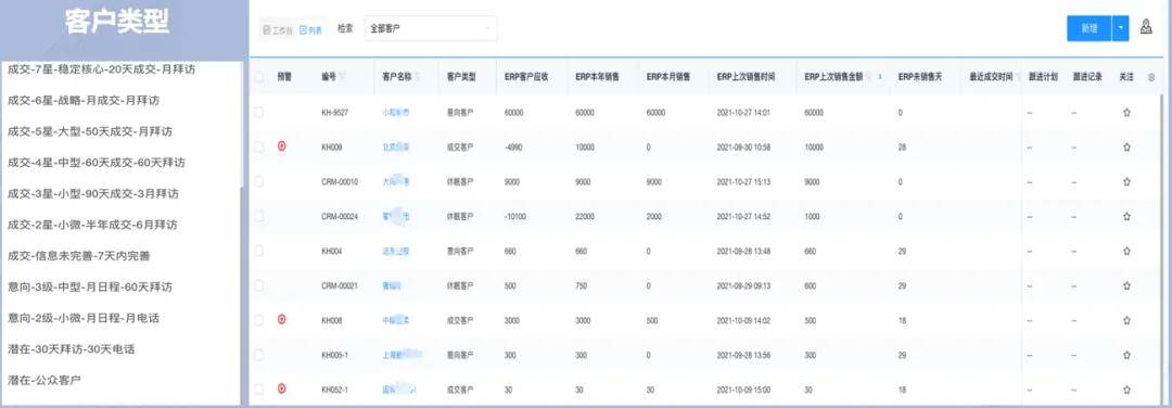 管家婆一奖一特一中，快速计划解答设计_复古款57.83.65