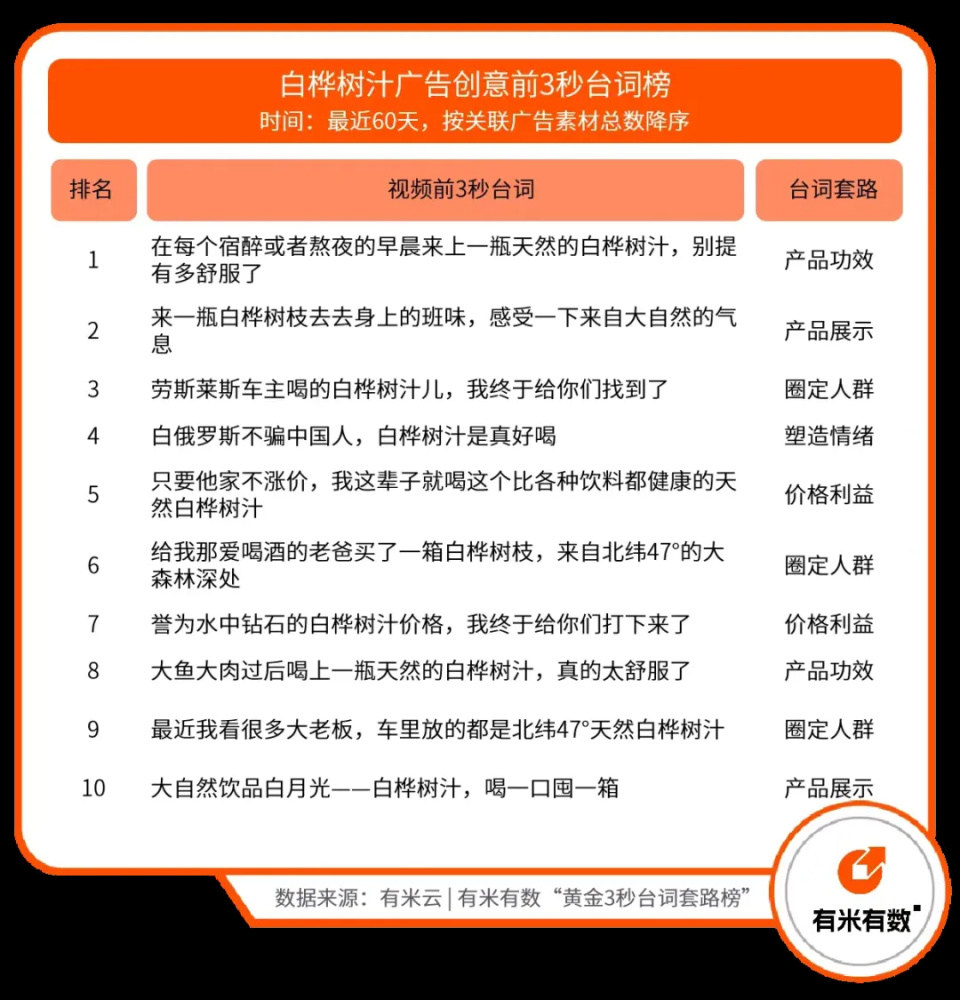 澳门独中一注的投注技巧揭秘：安全策略深度解析_备用版CNF519.18