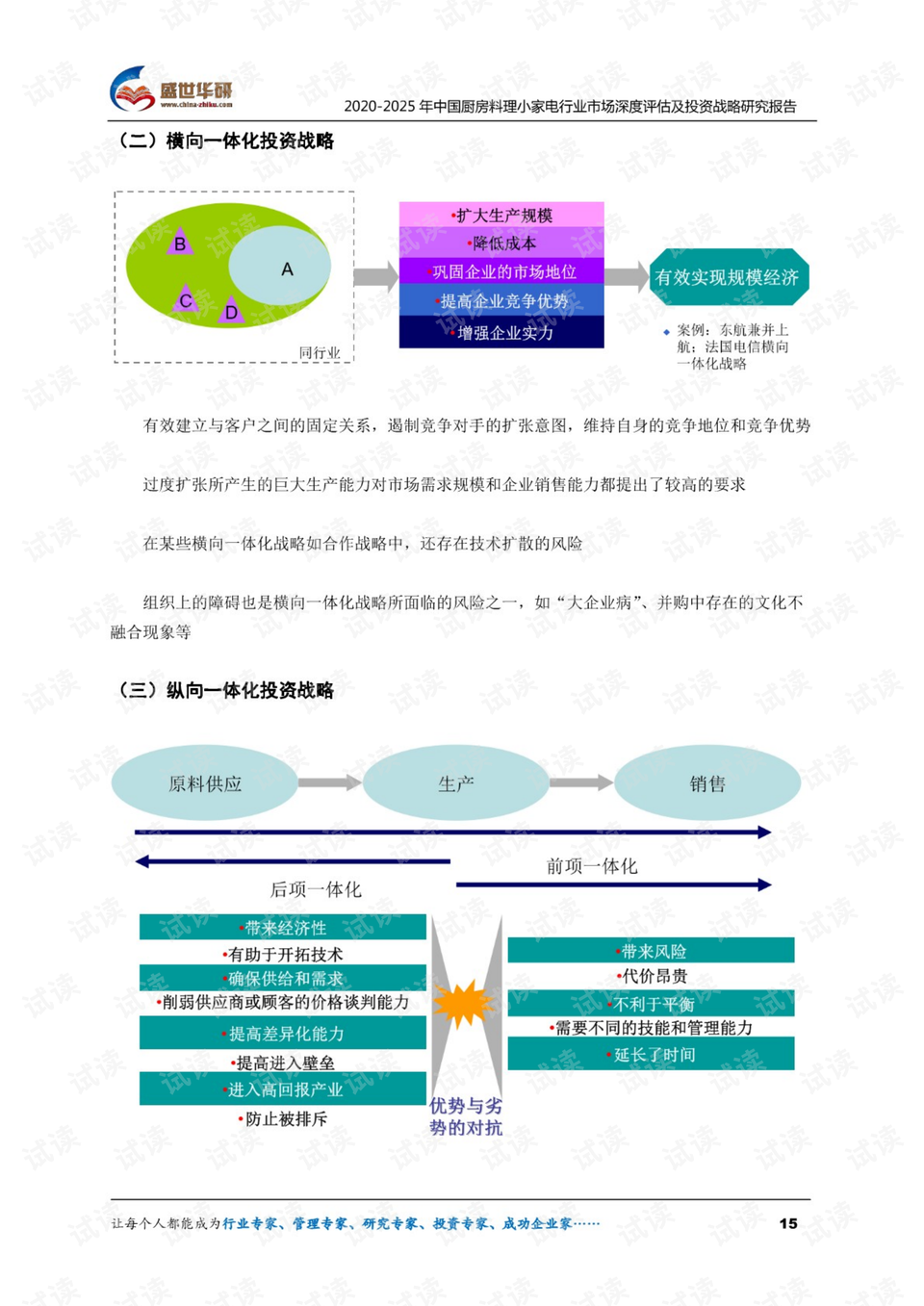 2024香港官方资料视频全集，安全评估与管理策略FWJ499.52版