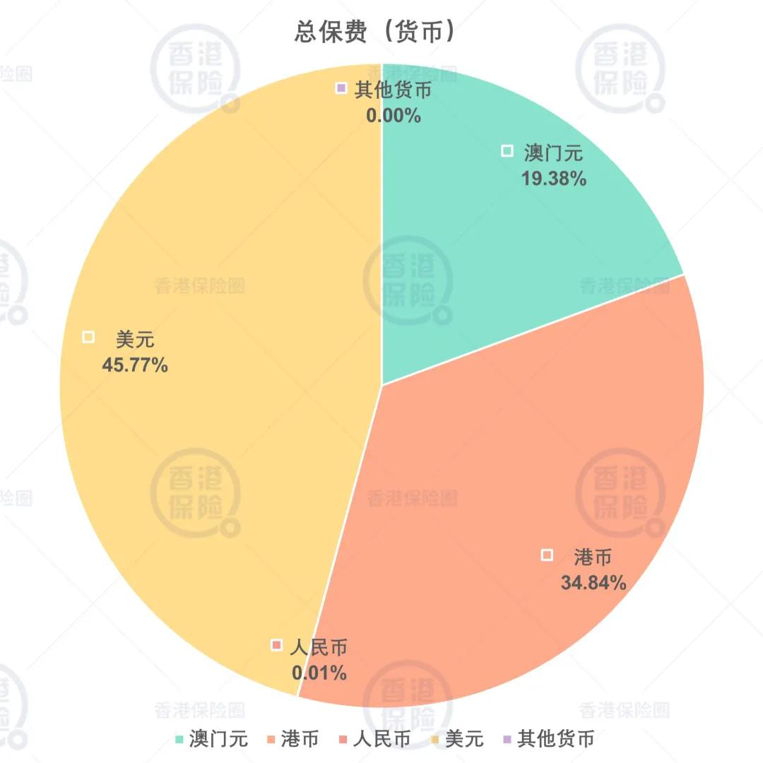 新澳门开奖历史记录走势图表，数据导向实施步骤_Chromebook66.32.55