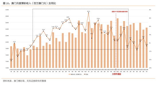 澳门内部独家资料深度剖析：实证案例研究_QCD68.471版发布