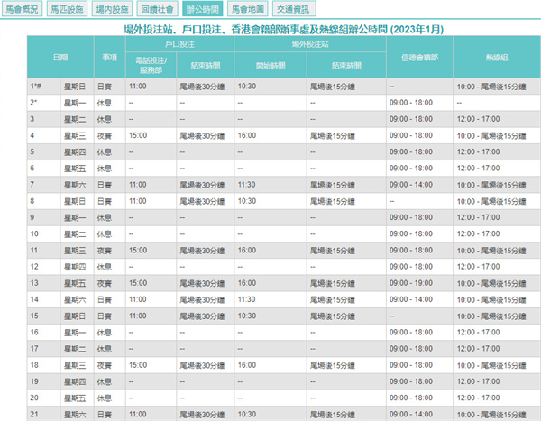 澳门开奖记录开奖结果2024，调整细节执行方案_nShop45.87.61