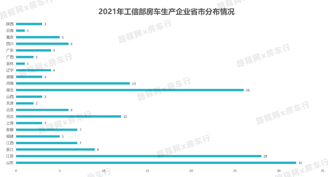 新澳资料免费长期公开吗，全面数据分析实施_X71.14.40