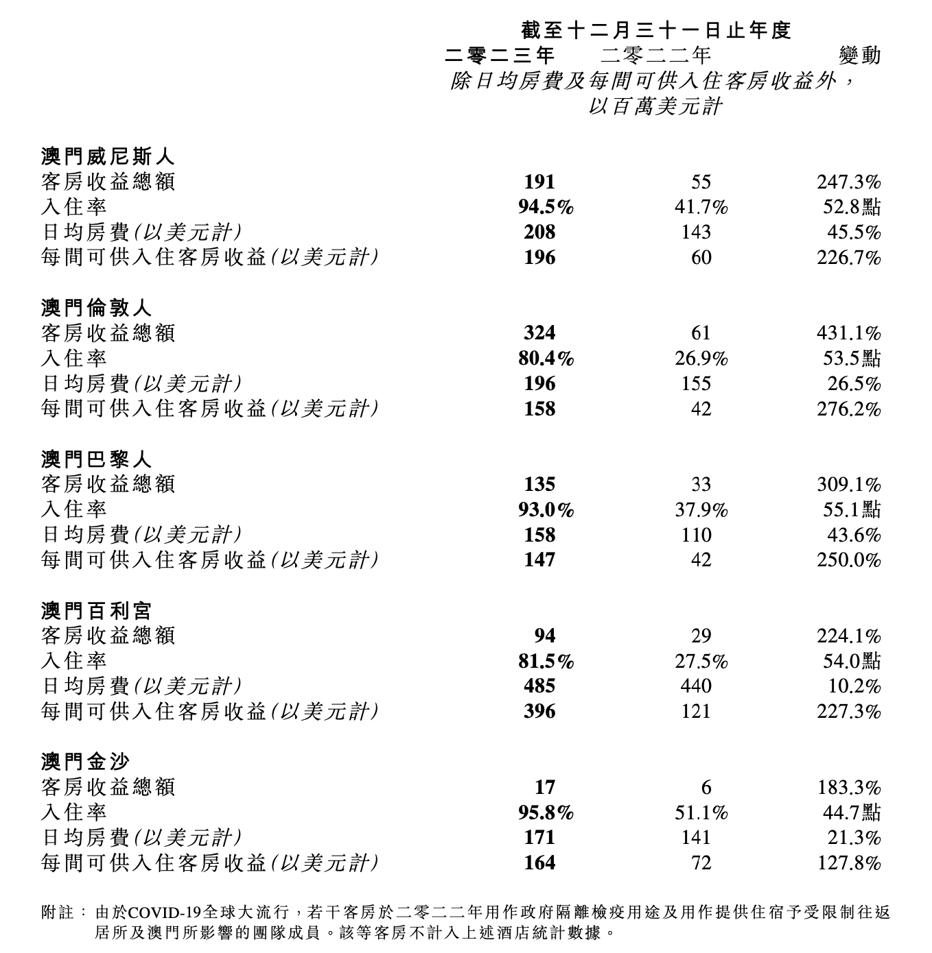 “澳门王中王2024年资料全解析，专业调查精选版_SCS68.766”