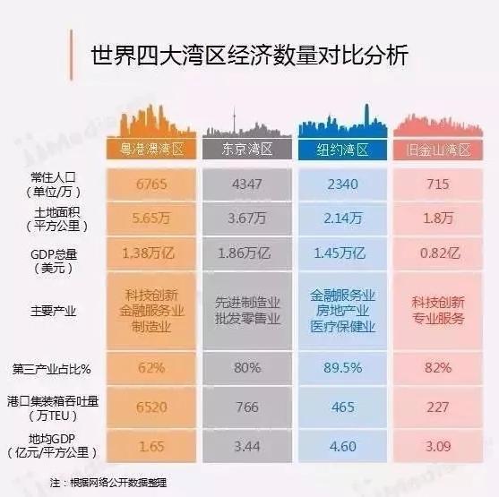 2024年澳门每日六开奖结果解析：LCQ685.52资料详述