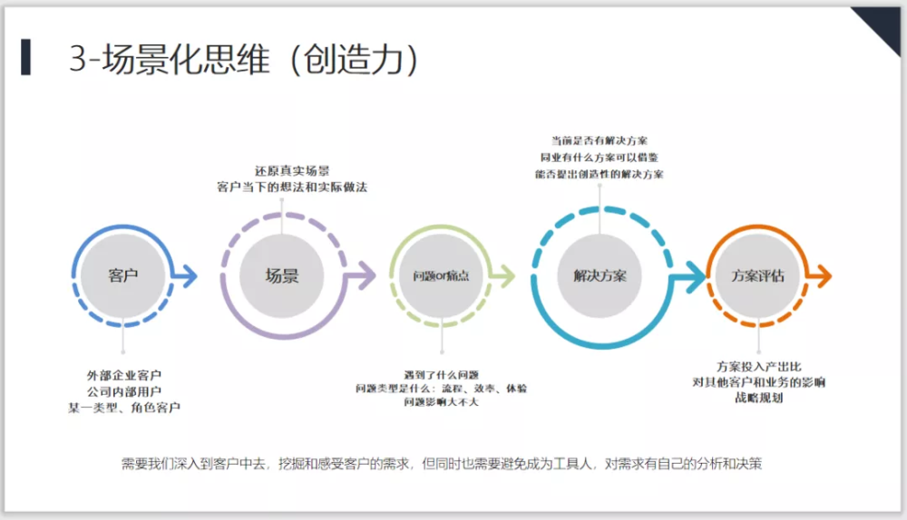 澳门管家婆免费资料的特点，稳定性计划评估_nShop43.25.97