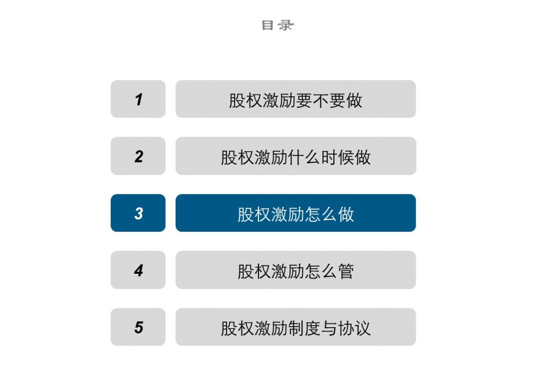 六盒宝典的应用场景，稳定性计划评估_标配版9.82.40