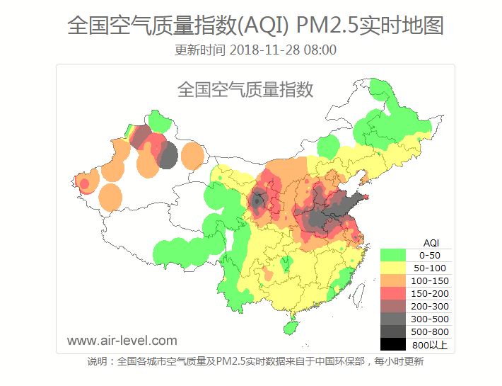 新乡天气预报与小巷惊喜探索之旅