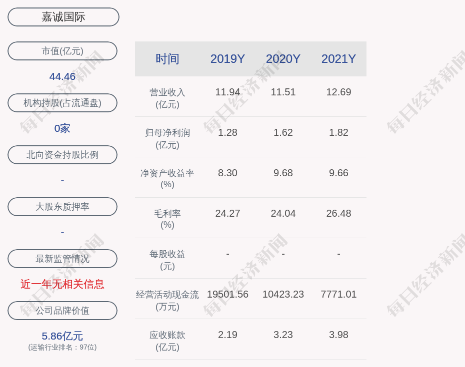 王中王资料大全免费中特，创新性执行计划_CT86.12.82