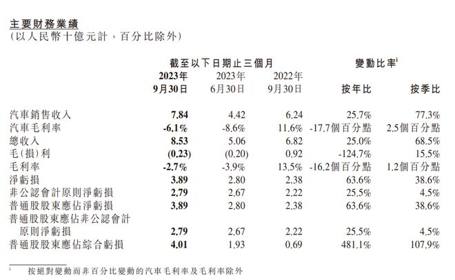 2023澳门特码揭晓在即，专注执行难题之UNH481.86独家解析