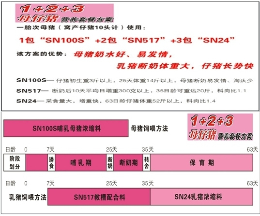 “4949期新澳精准资料免费放送，安全策略解析_简易版VYU225.25攻略”