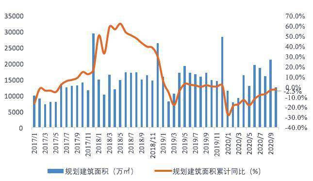 “2024澳门历史开奖数据解读，助力策略规划RGX68.408实战指南”