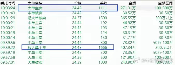 7777788888王中王中恃，数据支持方案解析_铂金版45.24.76