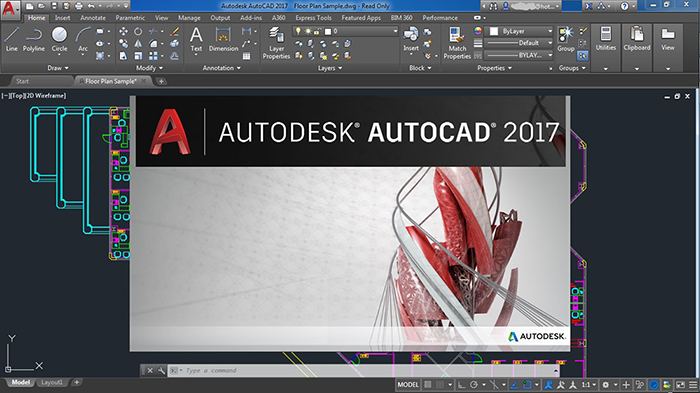 AutoCAD最新版本功能特性详解及下载指南